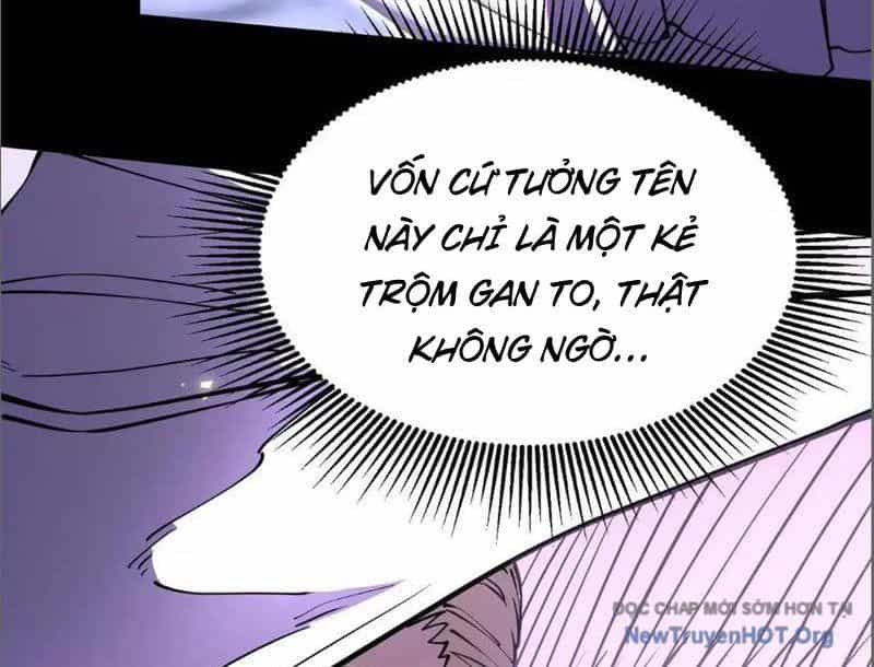 Sau Khi Sống Lại, Ta Dùng Kính Phản Diện Phục Thù - Chương 16 - ảnh 131