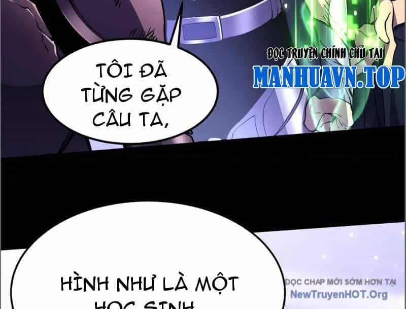 Sau Khi Sống Lại, Ta Dùng Kính Phản Diện Phục Thù - Chương 16 - ảnh 146