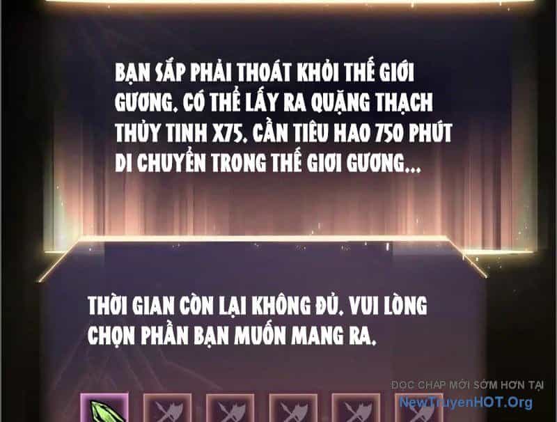 Sau Khi Sống Lại, Ta Dùng Kính Phản Diện Phục Thù - Chương 16 - ảnh 15