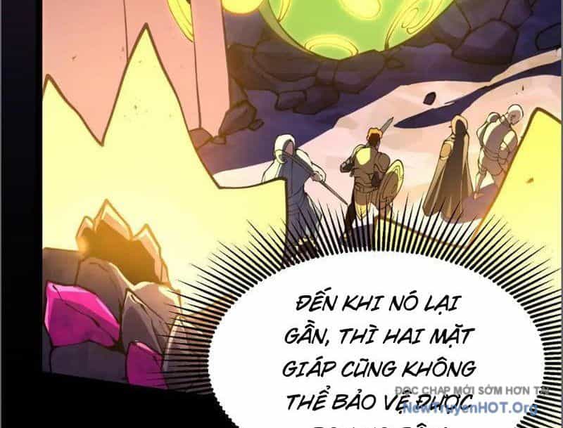 Sau Khi Sống Lại, Ta Dùng Kính Phản Diện Phục Thù - Chương 16 - ảnh 163
