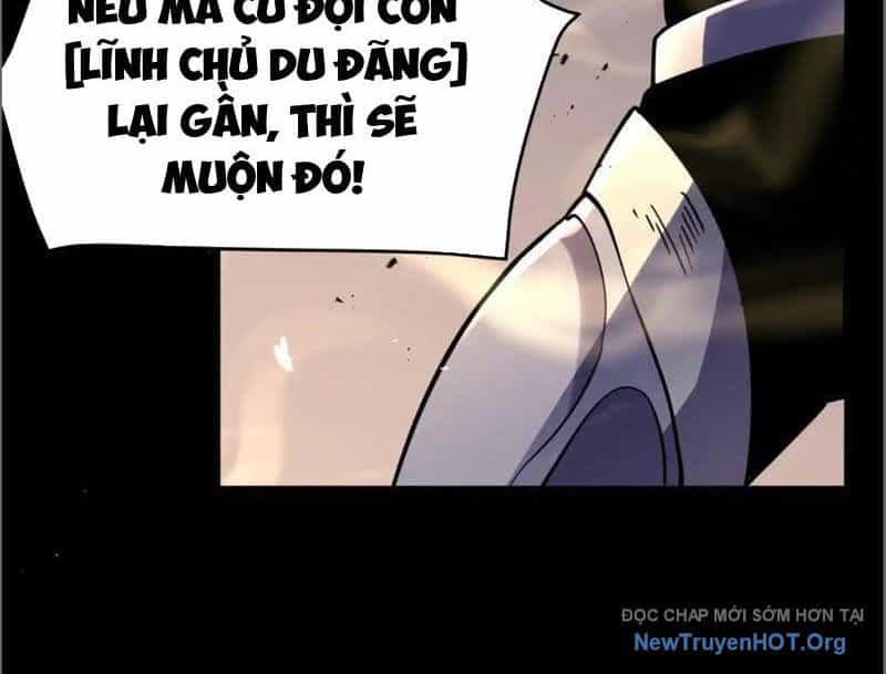 Sau Khi Sống Lại, Ta Dùng Kính Phản Diện Phục Thù - Chương 16 - ảnh 169
