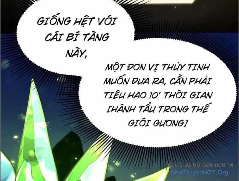 Sau Khi Sống Lại, Ta Dùng Kính Phản Diện Phục Thù - Chương 16 - ảnh 17