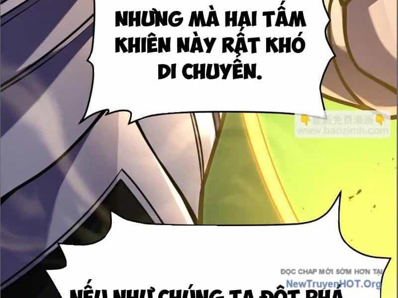 Sau Khi Sống Lại, Ta Dùng Kính Phản Diện Phục Thù - Chương 16 - ảnh 173