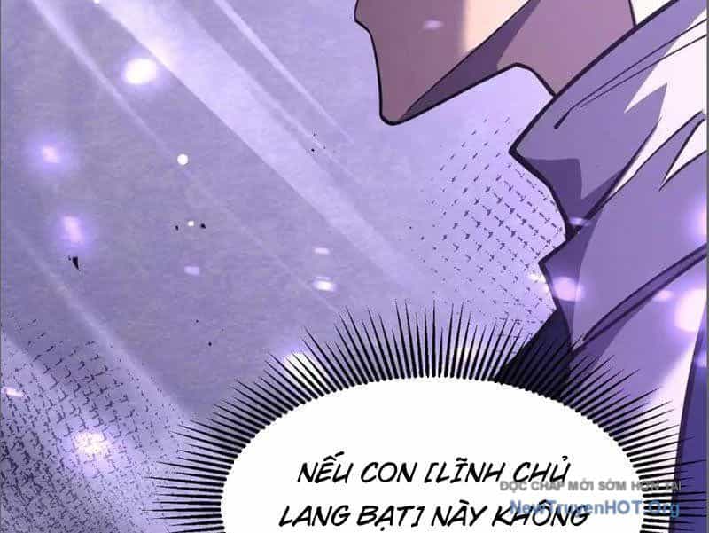 Sau Khi Sống Lại, Ta Dùng Kính Phản Diện Phục Thù - Chương 16 - ảnh 186