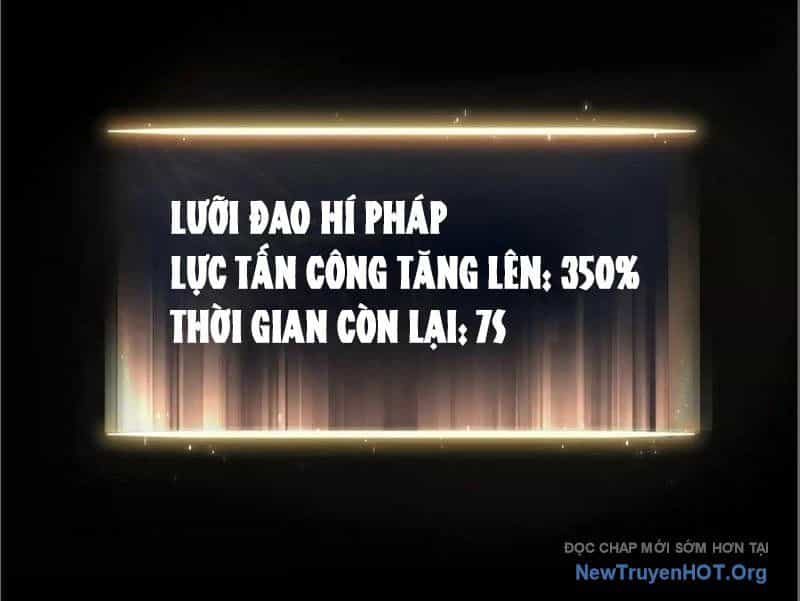 Sau Khi Sống Lại, Ta Dùng Kính Phản Diện Phục Thù - Chương 16 - ảnh 196
