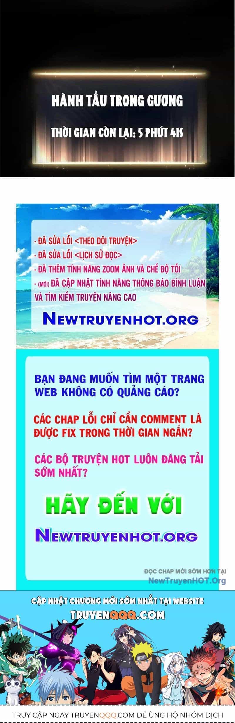 Sau Khi Sống Lại, Ta Dùng Kính Phản Diện Phục Thù - Chương 16 - ảnh 198