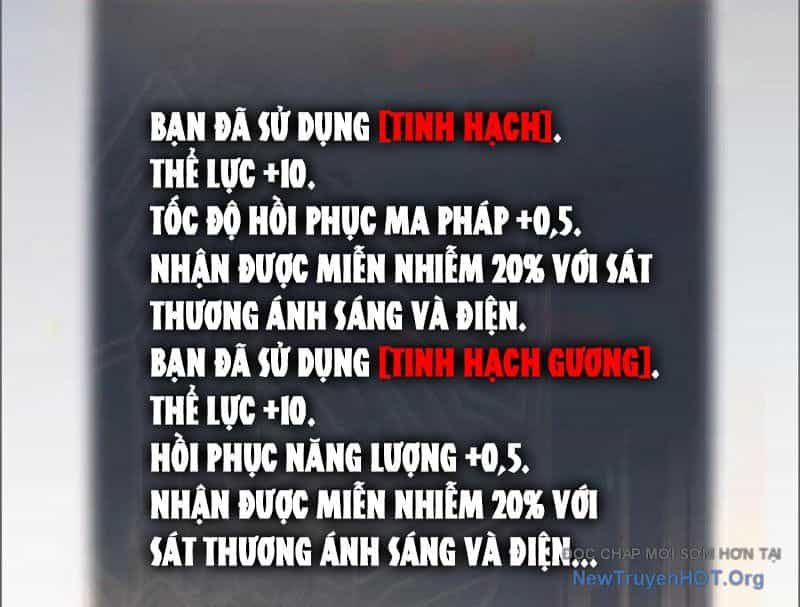 Sau Khi Sống Lại, Ta Dùng Kính Phản Diện Phục Thù - Chương 16 - ảnh 22