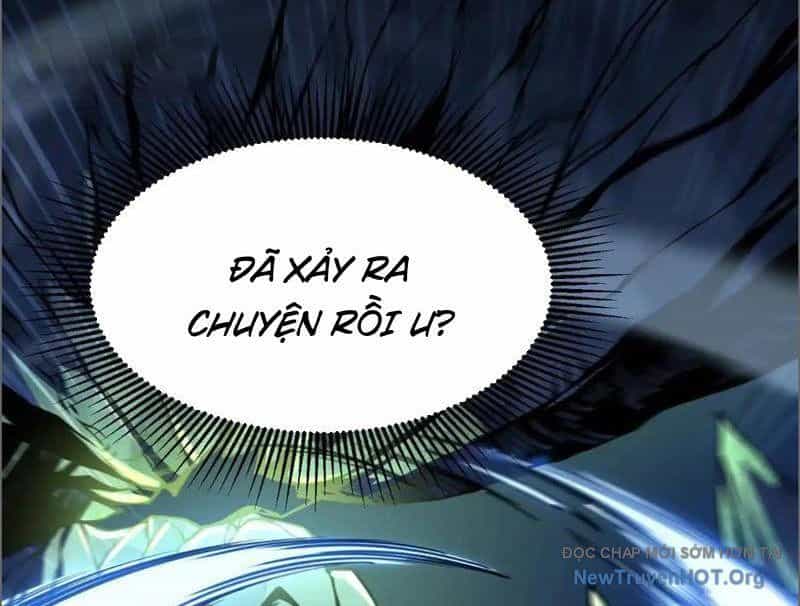 Sau Khi Sống Lại, Ta Dùng Kính Phản Diện Phục Thù - Chương 16 - ảnh 28