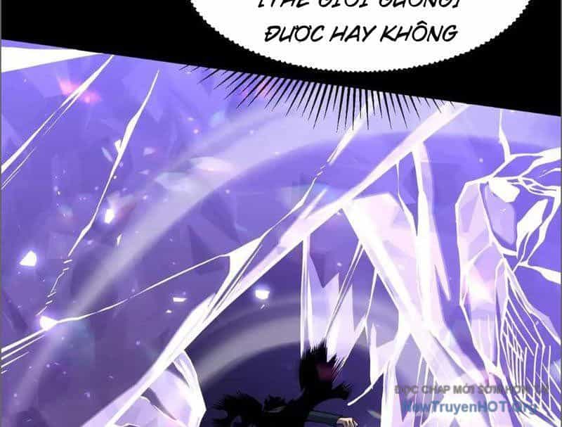 Sau Khi Sống Lại, Ta Dùng Kính Phản Diện Phục Thù - Chương 16 - ảnh 33