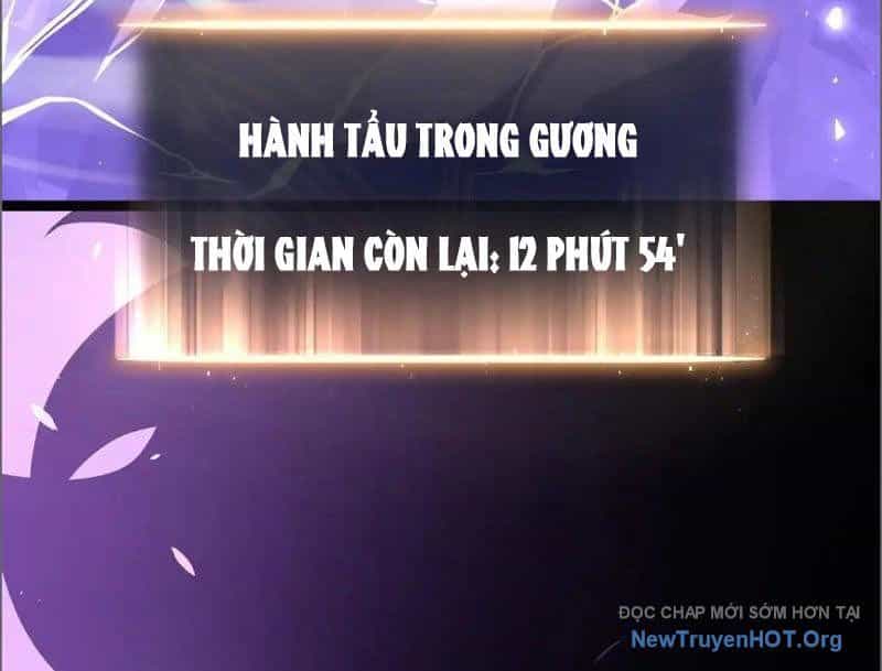 Sau Khi Sống Lại, Ta Dùng Kính Phản Diện Phục Thù - Chương 16 - ảnh 35