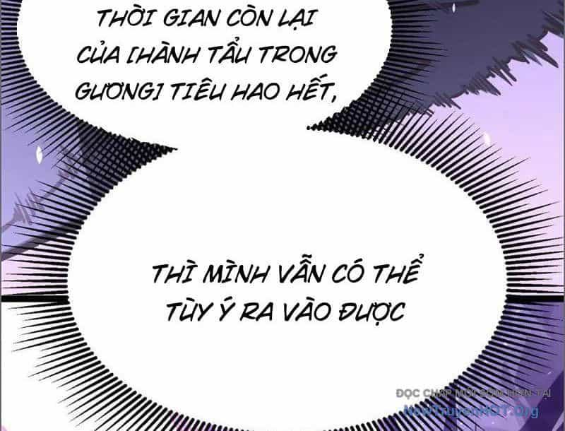 Sau Khi Sống Lại, Ta Dùng Kính Phản Diện Phục Thù - Chương 16 - ảnh 38