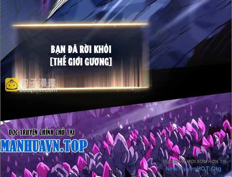 Sau Khi Sống Lại, Ta Dùng Kính Phản Diện Phục Thù - Chương 16 - ảnh 48