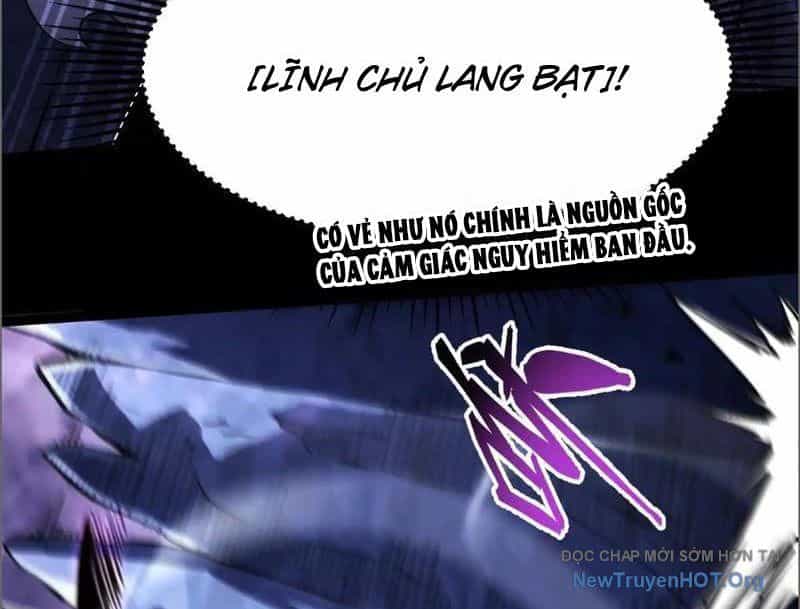 Sau Khi Sống Lại, Ta Dùng Kính Phản Diện Phục Thù - Chương 16 - ảnh 54