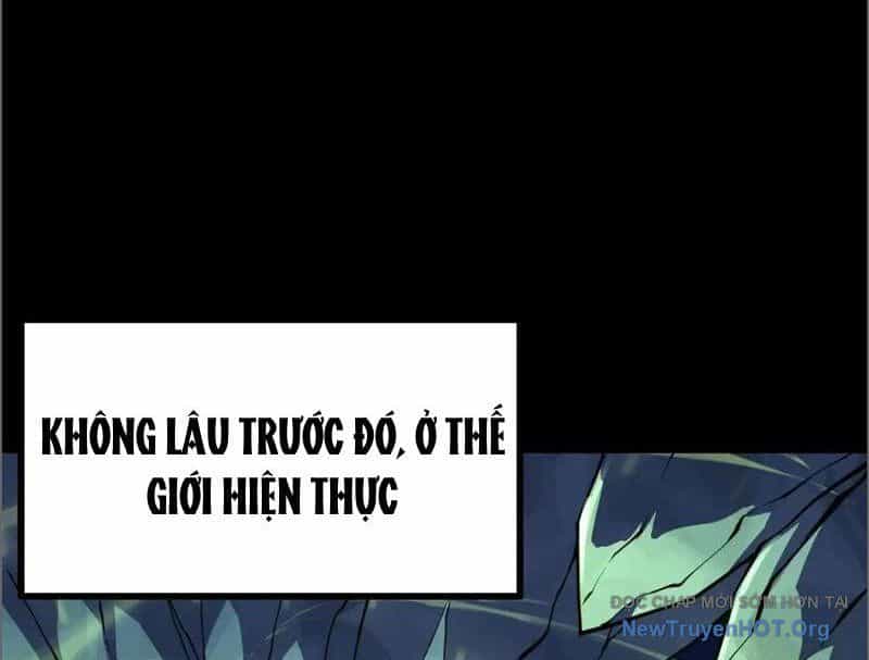 Sau Khi Sống Lại, Ta Dùng Kính Phản Diện Phục Thù - Chương 16 - ảnh 6