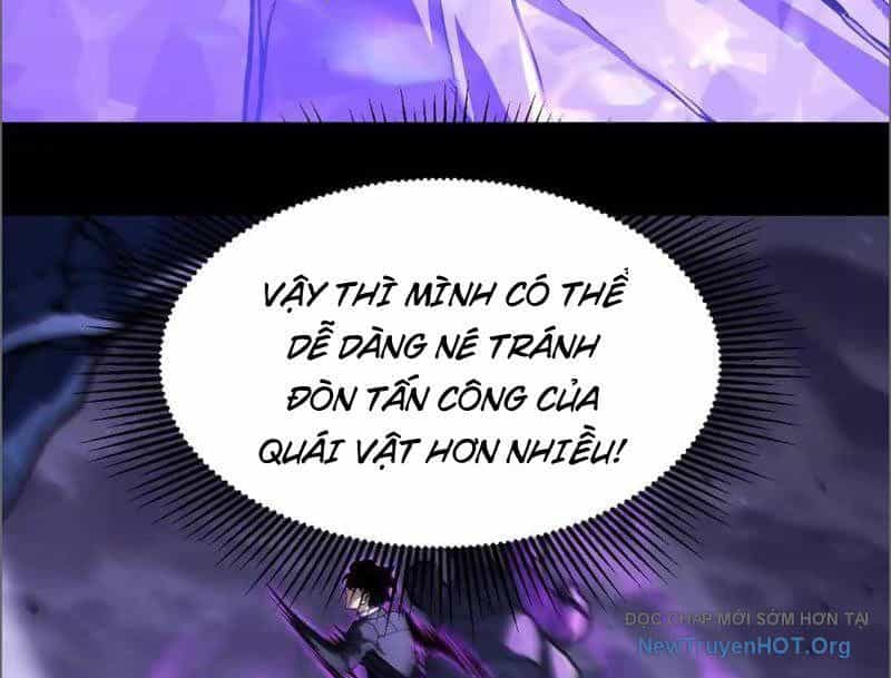Sau Khi Sống Lại, Ta Dùng Kính Phản Diện Phục Thù - Chương 16 - ảnh 62