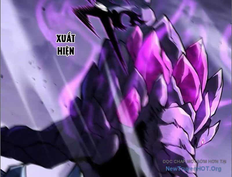 Sau Khi Sống Lại, Ta Dùng Kính Phản Diện Phục Thù - Chương 16 - ảnh 63