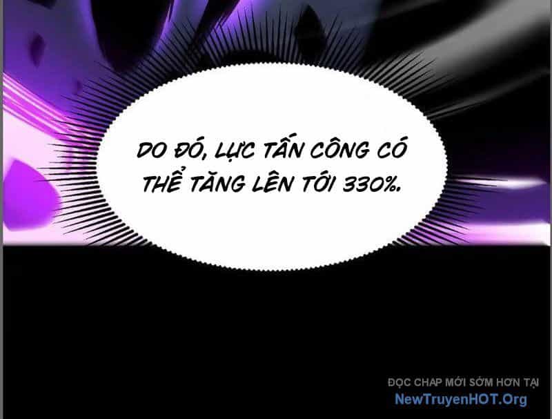 Sau Khi Sống Lại, Ta Dùng Kính Phản Diện Phục Thù - Chương 16 - ảnh 71