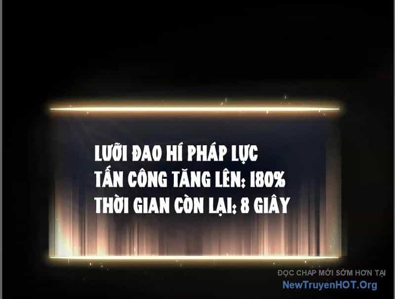 Sau Khi Sống Lại, Ta Dùng Kính Phản Diện Phục Thù - Chương 16 - ảnh 72