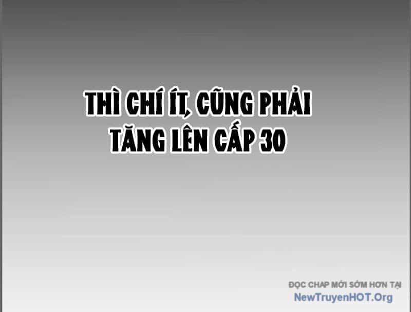 Sau Khi Sống Lại, Ta Dùng Kính Phản Diện Phục Thù - Chương 16 - ảnh 76
