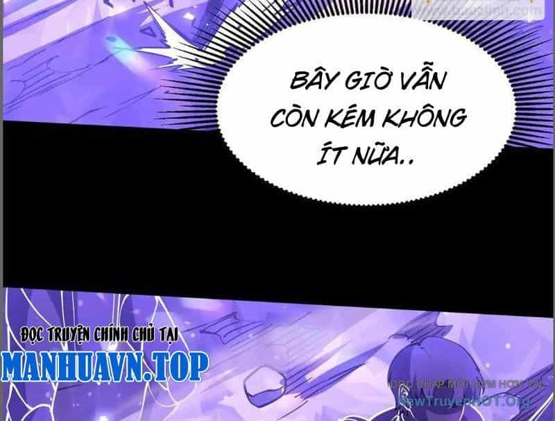 Sau Khi Sống Lại, Ta Dùng Kính Phản Diện Phục Thù - Chương 16 - ảnh 79