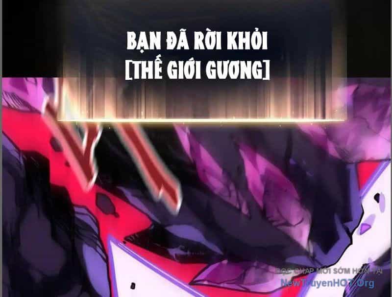 Sau Khi Sống Lại, Ta Dùng Kính Phản Diện Phục Thù - Chương 16 - ảnh 82