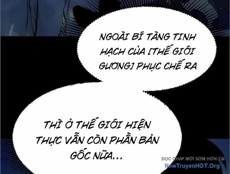 Sau Khi Sống Lại, Ta Dùng Kính Phản Diện Phục Thù - Chương 16 - ảnh 9
