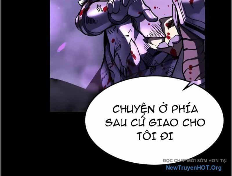 Sau Khi Sống Lại, Ta Dùng Kính Phản Diện Phục Thù - Chương 16 - ảnh 90