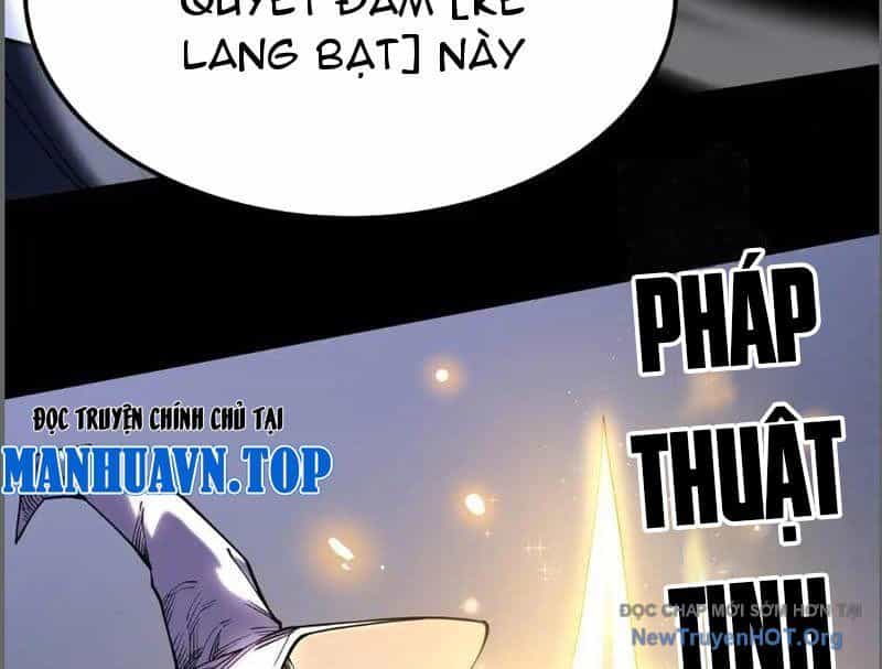 Sau Khi Sống Lại, Ta Dùng Kính Phản Diện Phục Thù - Chương 16 - ảnh 98