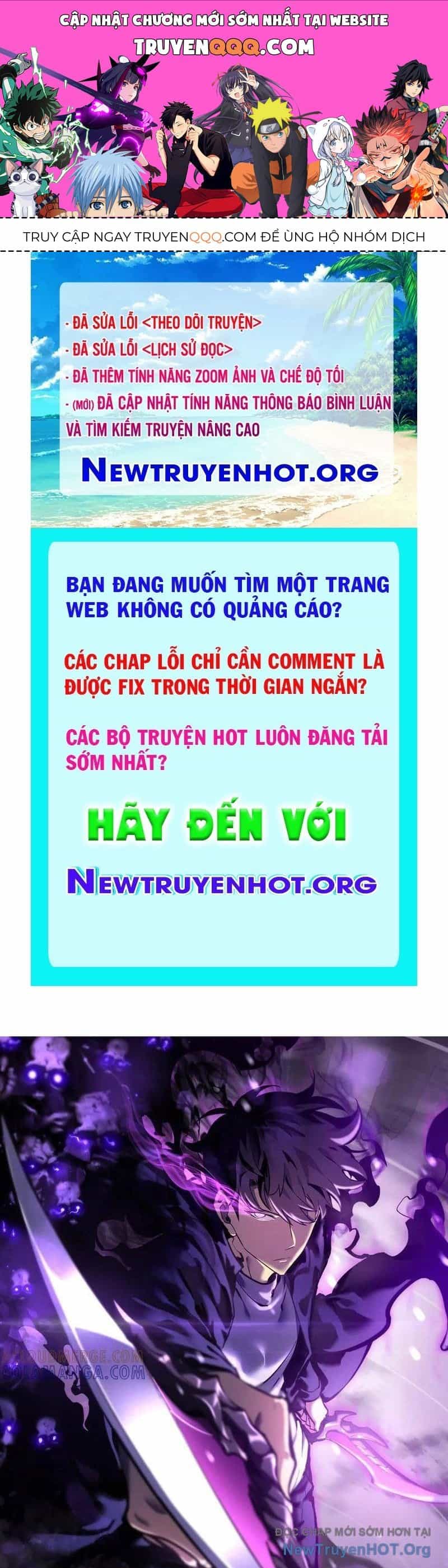 Sau Khi Sống Lại, Ta Dùng Kính Phản Diện Phục Thù - Chương 17 - ảnh 1
