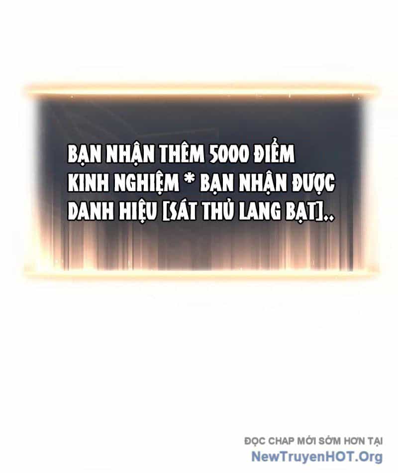 Sau Khi Sống Lại, Ta Dùng Kính Phản Diện Phục Thù - Chương 17 - ảnh 109