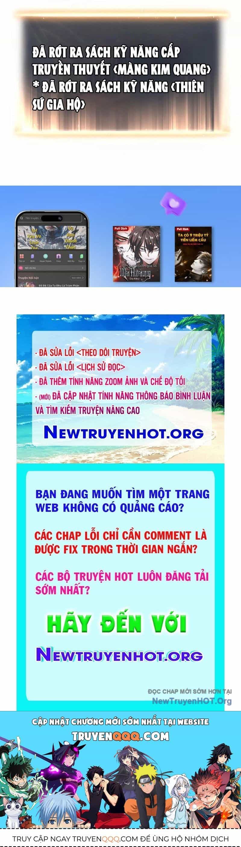 Sau Khi Sống Lại, Ta Dùng Kính Phản Diện Phục Thù - Chương 17 - ảnh 110