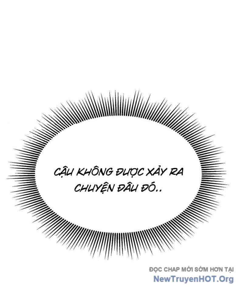 Sau Khi Sống Lại, Ta Dùng Kính Phản Diện Phục Thù - Chương 17 - ảnh 14