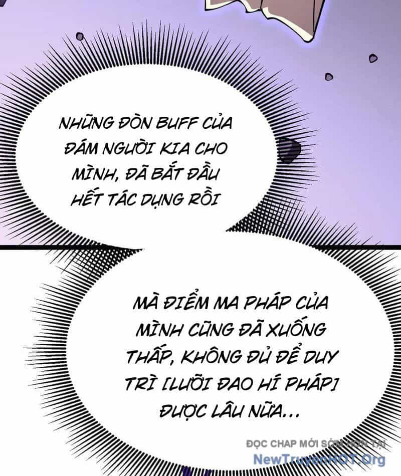 Sau Khi Sống Lại, Ta Dùng Kính Phản Diện Phục Thù - Chương 17 - ảnh 35