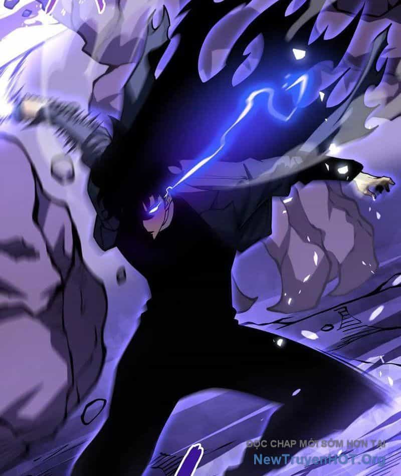 Sau Khi Sống Lại, Ta Dùng Kính Phản Diện Phục Thù - Chương 17 - ảnh 37