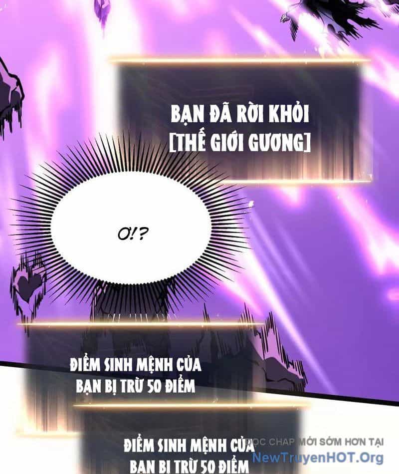 Sau Khi Sống Lại, Ta Dùng Kính Phản Diện Phục Thù - Chương 17 - ảnh 46