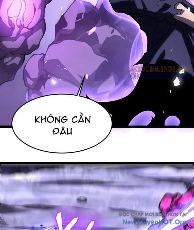 Sau Khi Sống Lại, Ta Dùng Kính Phản Diện Phục Thù - Chương 17 - ảnh 68