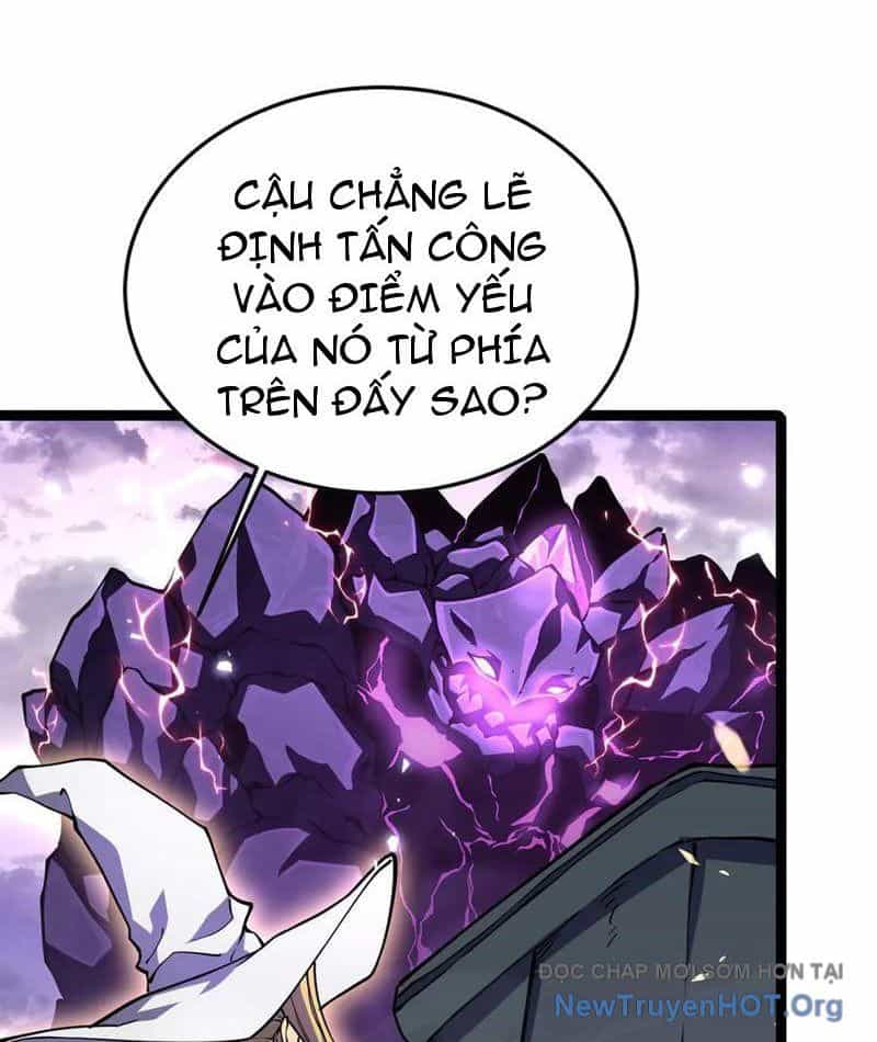 Sau Khi Sống Lại, Ta Dùng Kính Phản Diện Phục Thù - Chương 17 - ảnh 77