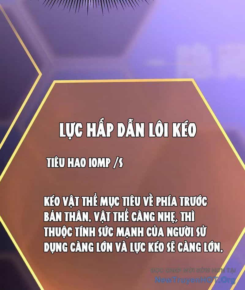 Sau Khi Sống Lại, Ta Dùng Kính Phản Diện Phục Thù - Chương 17 - ảnh 80