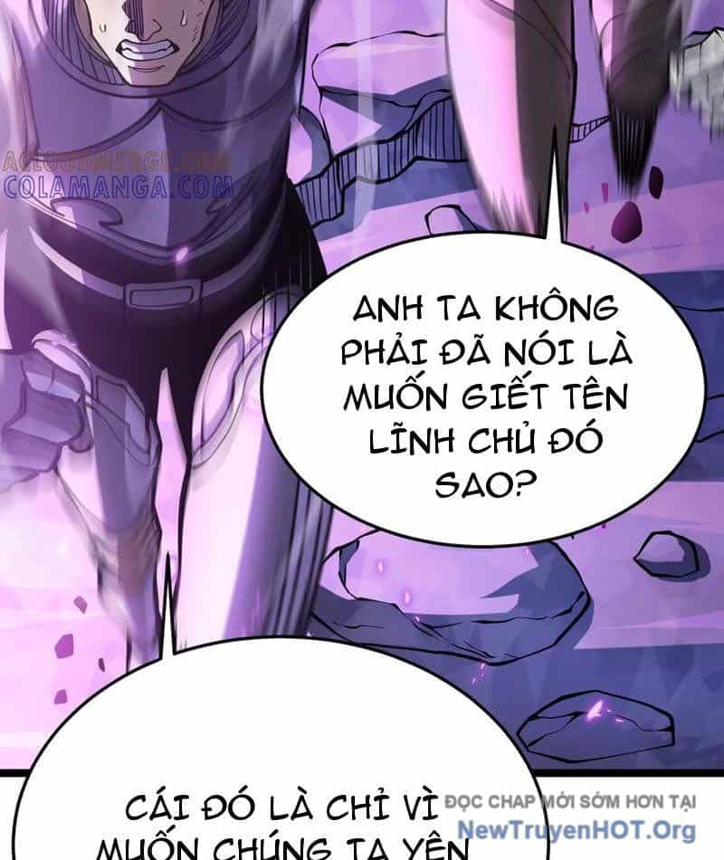 Sau Khi Sống Lại, Ta Dùng Kính Phản Diện Phục Thù - Chương 17 - ảnh 9