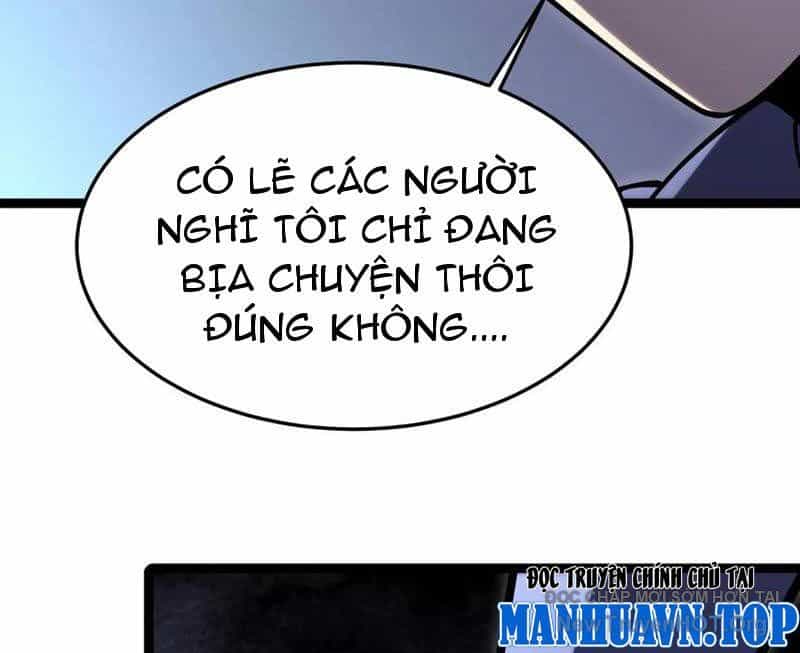 Sau Khi Sống Lại, Ta Dùng Kính Phản Diện Phục Thù - Chương 18 - ảnh 100