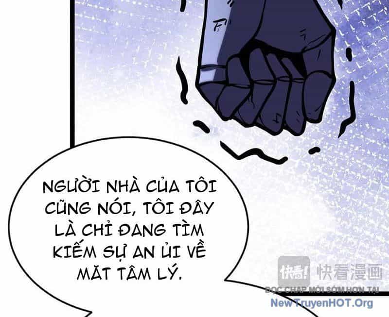 Sau Khi Sống Lại, Ta Dùng Kính Phản Diện Phục Thù - Chương 18 - ảnh 102