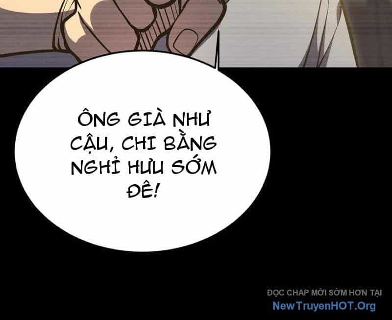 Sau Khi Sống Lại, Ta Dùng Kính Phản Diện Phục Thù - Chương 18 - ảnh 118