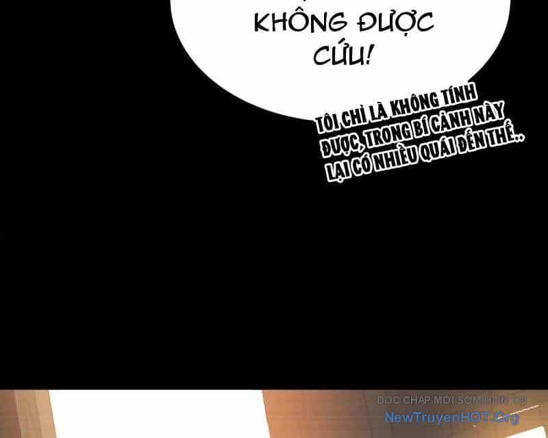 Sau Khi Sống Lại, Ta Dùng Kính Phản Diện Phục Thù - Chương 18 - ảnh 123
