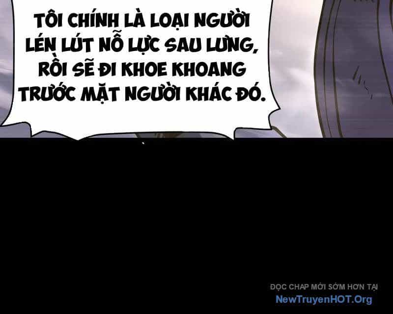 Sau Khi Sống Lại, Ta Dùng Kính Phản Diện Phục Thù - Chương 18 - ảnh 128