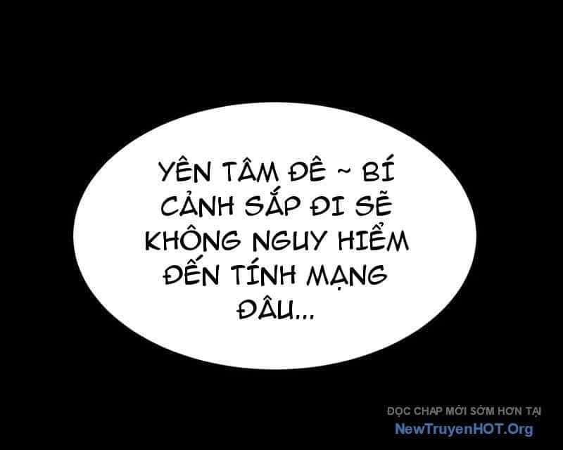Sau Khi Sống Lại, Ta Dùng Kính Phản Diện Phục Thù - Chương 18 - ảnh 129