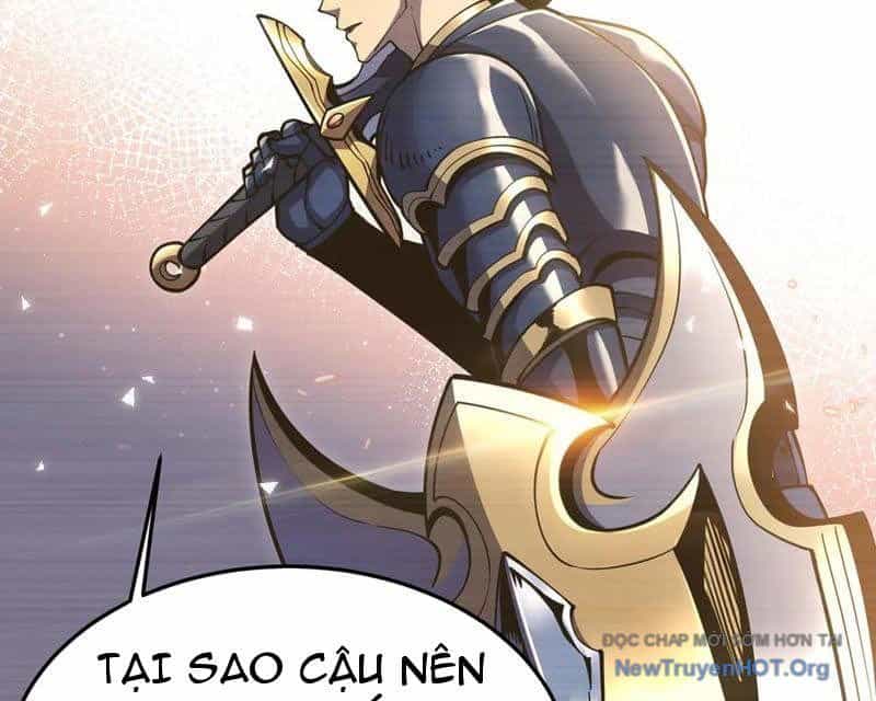 Sau Khi Sống Lại, Ta Dùng Kính Phản Diện Phục Thù - Chương 18 - ảnh 131