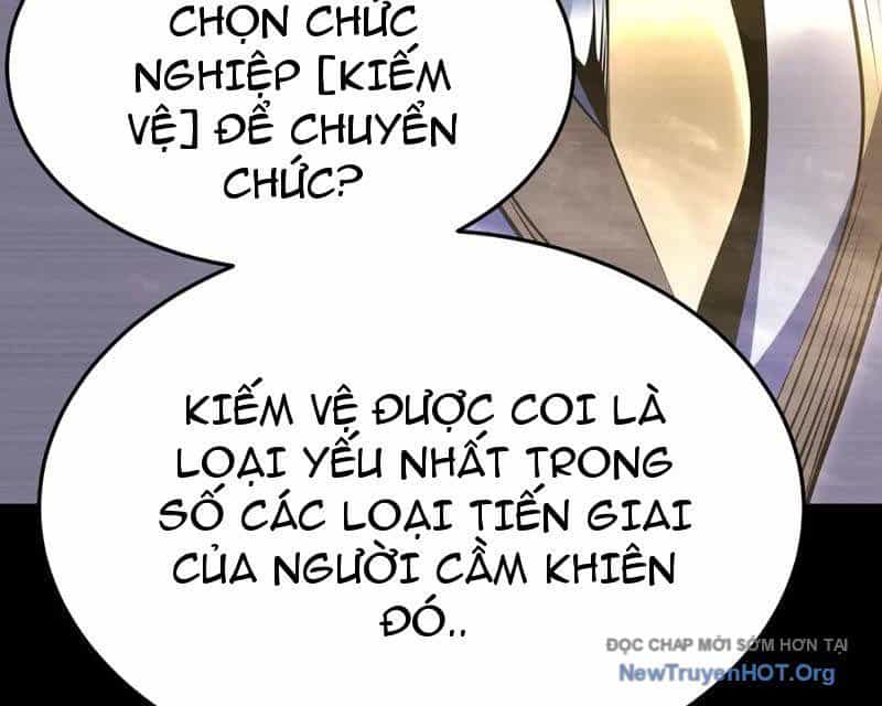 Sau Khi Sống Lại, Ta Dùng Kính Phản Diện Phục Thù - Chương 18 - ảnh 132