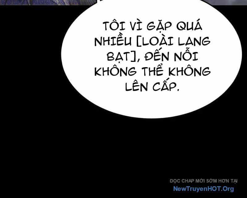 Sau Khi Sống Lại, Ta Dùng Kính Phản Diện Phục Thù - Chương 18 - ảnh 142