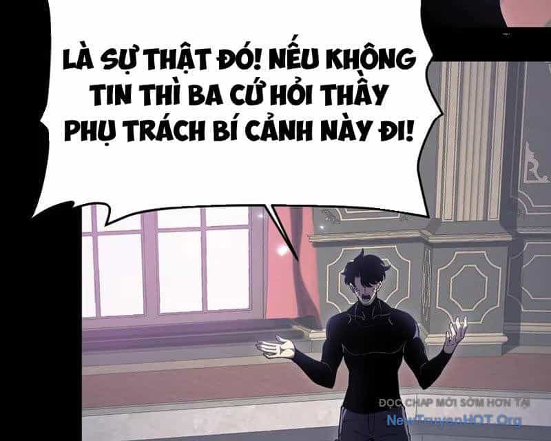 Sau Khi Sống Lại, Ta Dùng Kính Phản Diện Phục Thù - Chương 18 - ảnh 152