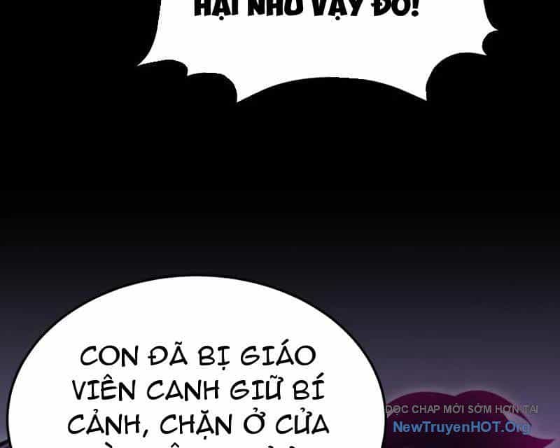 Sau Khi Sống Lại, Ta Dùng Kính Phản Diện Phục Thù - Chương 18 - ảnh 154